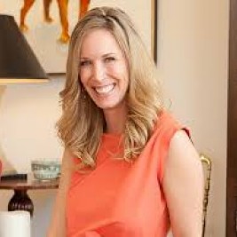 Lori Dennis